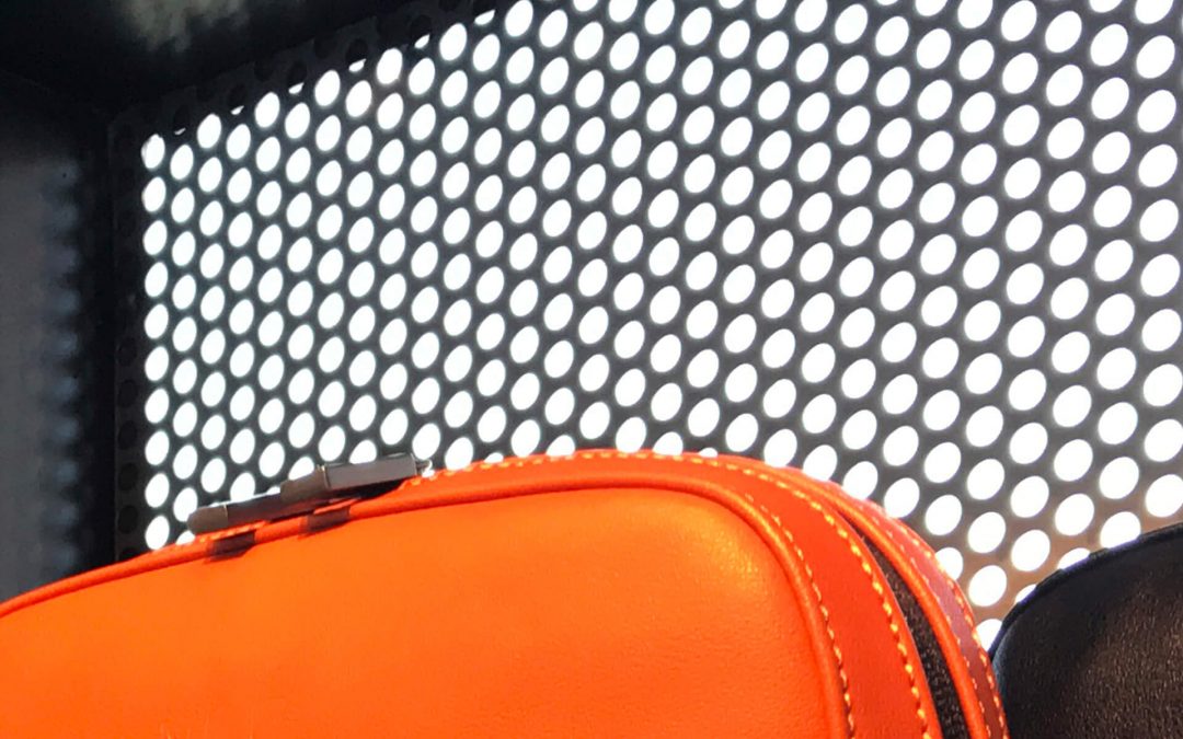 MOLESKINE I PITTI I FIRENZE 2017