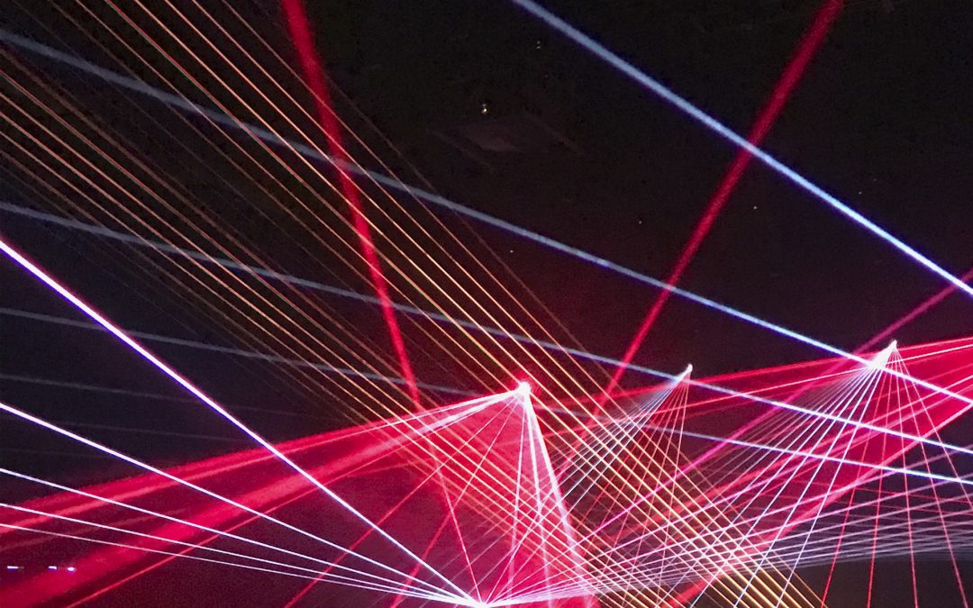 AXA I MILANO 2018