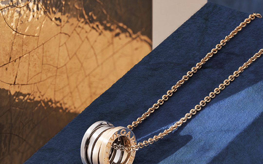 BULGARI | LIB | MILANO 2018