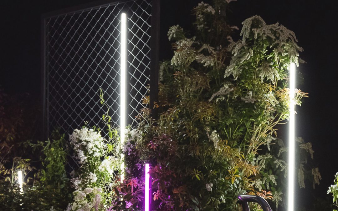 IQOS PATHFINDER | OPENING QAUIOLA | MILANO 2017