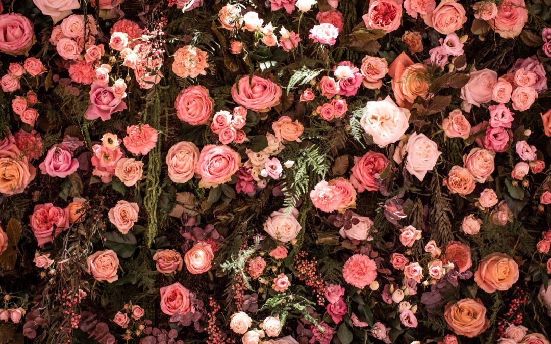 CHOPARD | PARIGI 2019
