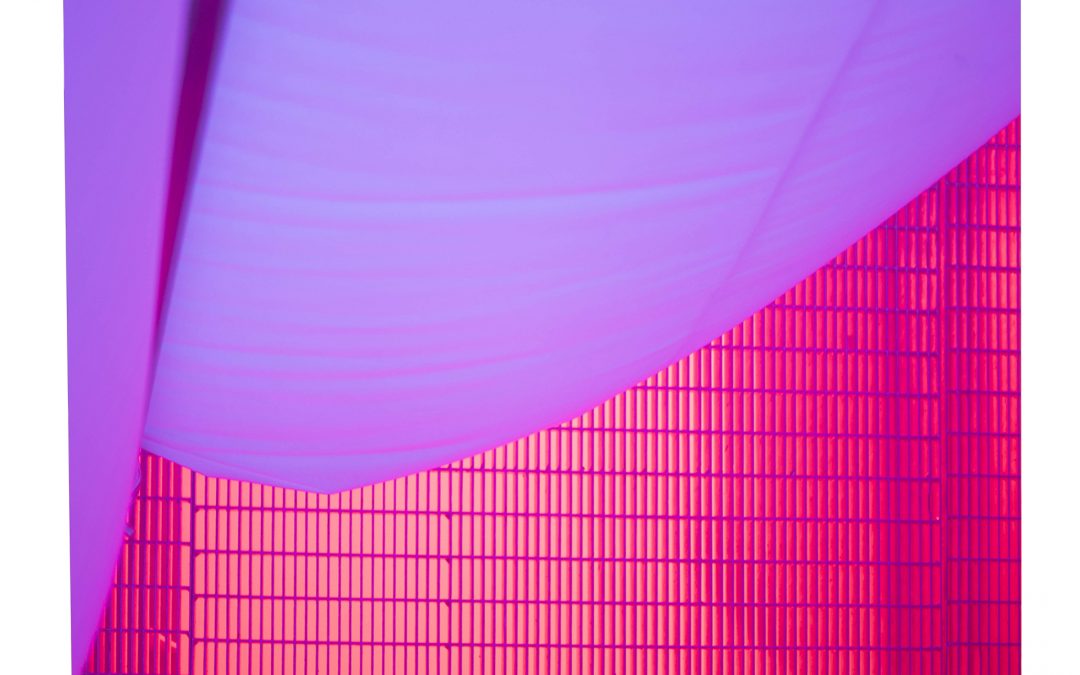 DUVETICA | MFW | MILANO 2019