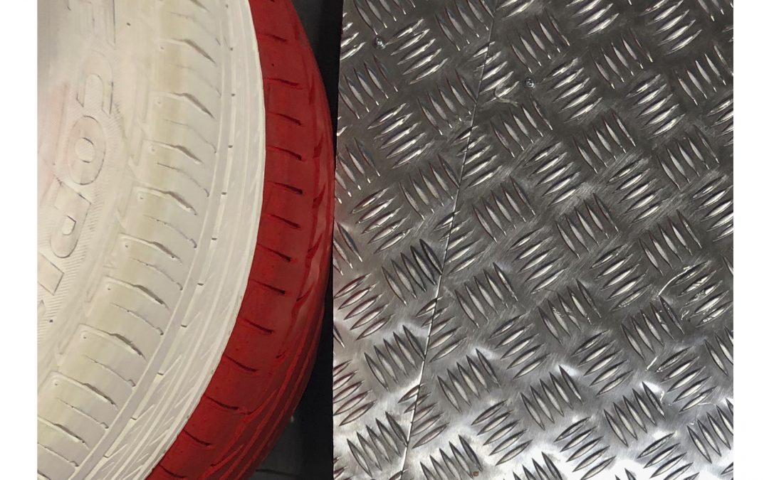 OFFICINA DELL’ORTO | EICMA | MILANO 2019