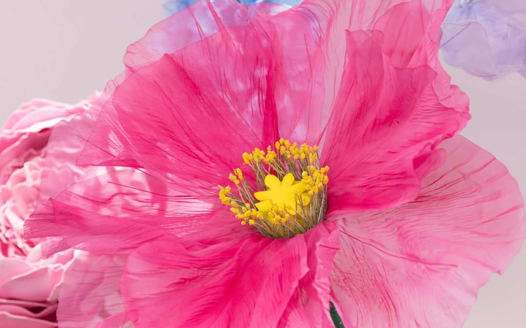 Atelier Emé | SOGNO DI PRIMAVERA | FASHION SHOW 2023