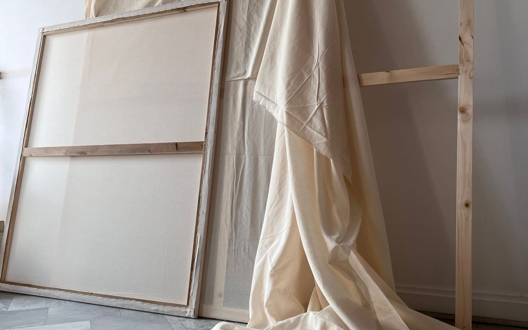 Atelier Emé | Emé è arte 2024