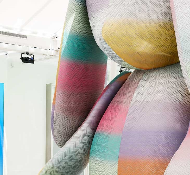 MISSONI | MDW22 | MILANO 2022