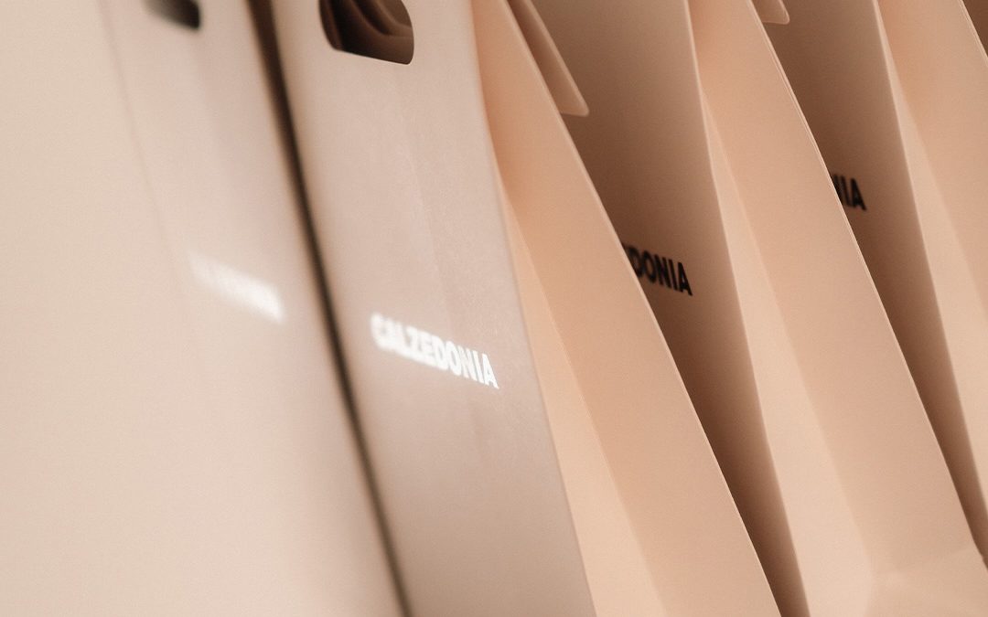 CALZEDONIA | MILANO 2026