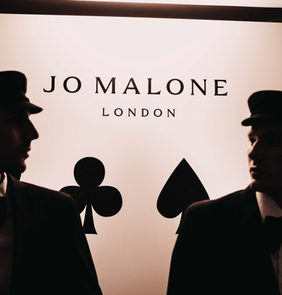 JO MALONE | Milano 2025