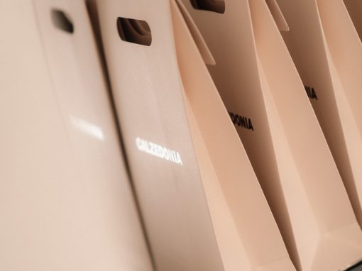 CALZEDONIA | MILANO 2026